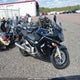 JYARP15NX9A000653 2009 Yamaha Fjr1300 A auction photo thumbnail 19