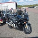 JYARP15NX9A000653 2009 Yamaha Fjr1300 A auction photo thumbnail 20