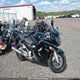 JYARP15NX9A000653 2009 Yamaha Fjr1300 A auction photo thumbnail 21