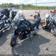 JYARP15NX9A000653 2009 Yamaha Fjr1300 A auction photo thumbnail 2