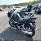 JYARP15NX9A000653 2009 Yamaha Fjr1300 A auction photo thumbnail 3