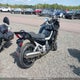 JYARP15NX9A000653 2009 Yamaha Fjr1300 A auction photo thumbnail 4