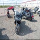JYARP15NX9A000653 2009 Yamaha Fjr1300 A auction photo thumbnail 5