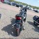JYARP15NX9A000653 2009 Yamaha Fjr1300 A auction photo thumbnail 6