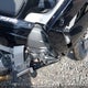 JYARP15NX9A000653 2009 Yamaha Fjr1300 A auction photo thumbnail 8