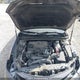 4T1B11HK3JU072253 2018 Toyota Camry Le/Se/Xle auction photo thumbnail 10