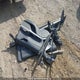 4T1B11HK3JU072253 2018 Toyota Camry Le/Se/Xle auction photo thumbnail 12