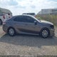 4T1B11HK3JU072253 2018 Toyota Camry Le/Se/Xle auction photo thumbnail 14