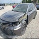4T1B11HK3JU072253 2018 Toyota Camry Le/Se/Xle auction photo thumbnail 6