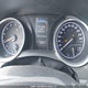 4T1B11HK3JU072253 2018 Toyota Camry Le/Se/Xle auction photo thumbnail 7
