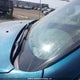 1N4DL01D7WC215494 1998 Nissan Altima Xe/Gxe/Se/Gle auction photo thumbnail 12