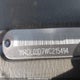 1N4DL01D7WC215494 1998 Nissan Altima Xe/Gxe/Se/Gle auction photo thumbnail 20