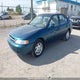 1N4DL01D7WC215494 1998 Nissan Altima Xe/Gxe/Se/Gle auction photo thumbnail 2