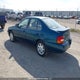 1N4DL01D7WC215494 1998 Nissan Altima Xe/Gxe/Se/Gle auction photo thumbnail 3
