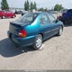 1N4DL01D7WC215494 1998 Nissan Altima Xe/Gxe/Se/Gle auction photo thumbnail 4