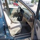 1N4DL01D7WC215494 1998 Nissan Altima Xe/Gxe/Se/Gle auction photo thumbnail 5