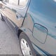 1N4DL01D7WC215494 1998 Nissan Altima Xe/Gxe/Se/Gle auction photo thumbnail 6
