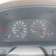 1N4DL01D7WC215494 1998 Nissan Altima Xe/Gxe/Se/Gle auction photo thumbnail 7