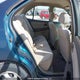 1N4DL01D7WC215494 1998 Nissan Altima Xe/Gxe/Se/Gle auction photo thumbnail 8