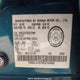 1N4DL01D7WC215494 1998 Nissan Altima Xe/Gxe/Se/Gle auction photo thumbnail 9