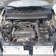 KNDJT2A21A7111561 2010 Kia Soul +/!/Sport auction photo thumbnail 10