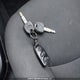 KNDJT2A21A7111561 2010 Kia Soul +/!/Sport auction photo thumbnail 11