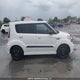 KNDJT2A21A7111561 2010 Kia Soul +/!/Sport auction photo thumbnail 13