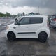 KNDJT2A21A7111561 2010 Kia Soul +/!/Sport auction photo thumbnail 14