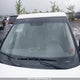 KNDJT2A21A7111561 2010 Kia Soul +/!/Sport auction photo thumbnail 17