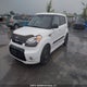 KNDJT2A21A7111561 2010 Kia Soul +/!/Sport auction photo thumbnail 2