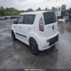 KNDJT2A21A7111561 2010 Kia Soul +/!/Sport auction photo thumbnail 3