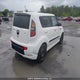 KNDJT2A21A7111561 2010 Kia Soul +/!/Sport auction photo thumbnail 4