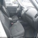 KNDJT2A21A7111561 2010 Kia Soul +/!/Sport auction photo thumbnail 5