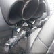 KNDJT2A21A7111561 2010 Kia Soul +/!/Sport auction photo thumbnail 6