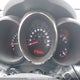 KNDJT2A21A7111561 2010 Kia Soul +/!/Sport auction photo thumbnail 7