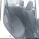 KNDJT2A21A7111561 2010 Kia Soul +/!/Sport auction photo thumbnail 8