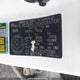 KNDJT2A21A7111561 2010 Kia Soul +/!/Sport auction photo thumbnail 9