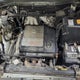 JTEHF21A030151473 2003 Toyota Highlander Limited auction photo thumbnail 12