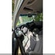 JTEHF21A030151473 2003 Toyota Highlander Limited auction photo thumbnail 14
