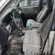 JTEHF21A030151473 2003 Toyota Highlander Limited auction photo thumbnail 5