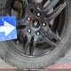 JTEHF21A030151473 2003 Toyota Highlander Limited auction photo thumbnail 8