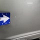 JTEHF21A030151473 2003 Toyota Highlander Limited auction photo thumbnail 9