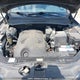 5NMSG73E68H194212 2008 Hyundai Santa Fe Gl auction photo thumbnail 10