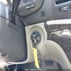 5NMSG73E68H194212 2008 Hyundai Santa Fe Gl auction photo thumbnail 11