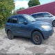 5NMSG73E68H194212 2008 Hyundai Santa Fe Gl auction photo thumbnail 13