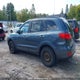 5NMSG73E68H194212 2008 Hyundai Santa Fe Gl auction photo thumbnail 14
