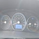 5NMSG73E68H194212 2008 Hyundai Santa Fe Gl auction photo thumbnail 15