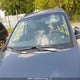 5NMSG73E68H194212 2008 Hyundai Santa Fe Gl auction photo thumbnail 17