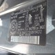 5NMSG73E68H194212 2008 Hyundai Santa Fe Gl auction photo thumbnail 18