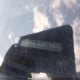 5NMSG73E68H194212 2008 Hyundai Santa Fe Gl auction photo thumbnail 19
